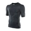 Camiseta Con Protecciones EVOC Liteshield Plus