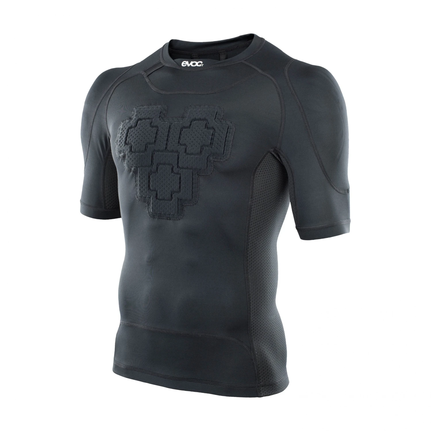 Camiseta Con Protecciones EVOC Liteshield Plus 3 Camiseta Con Protecciones EVOC Liteshield Plus
