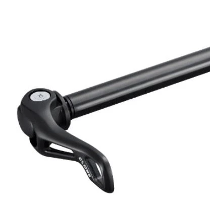 Eje Pasante Trasero Shimano E-THRU 157x12 SuperBoost - Endubikes 4 Eje Pasante Trasero Shimano E-THRU 157x12 SuperBoost - Endubikes - Imagen 2