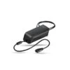Cargador Rápido Bosch Fast Charger 6A -EBikes Accesorios Cargador Rapido BOSCH 6A Fast Charguer e1636965494803