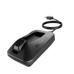 Cargador Batería Sram ETap AXS - Endubikes