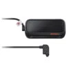 Cargador Rápido Shimano STEPS EC-E8004! 2 Cargador Rápido Shimano STEPS EC-E8004! -EBikes Accesorios Cargador de Bateria Shimano EC E8004