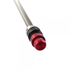 Actualiza Tu FOX 38 Con El Cartucho GRIP2!! 7 Actualiza Tu FOX 38 Con El Cartucho GRIP2!! -EBikes Accesorios Cartucho Fox 38 GRIP2 VVC 2021 2