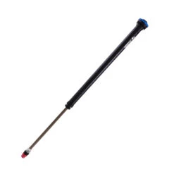 Actualiza Tu FOX 38 Con El Cartucho GRIP2!!