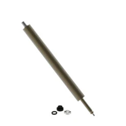 Cartucho Para Tija OneUp V1 - Endubikes