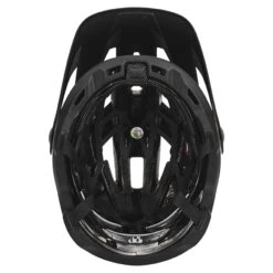 Casco Bell Sixer 2021 Negro! -EBikes Accesorios Casco BELL SIXER Mips 2021 Negro Mate 3 scaled 1