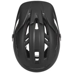 Casco Bell Sixer 2021 Negro! -EBikes Accesorios Casco BELL SIXER Mips 2021 Negro Mate 4 scaled 1