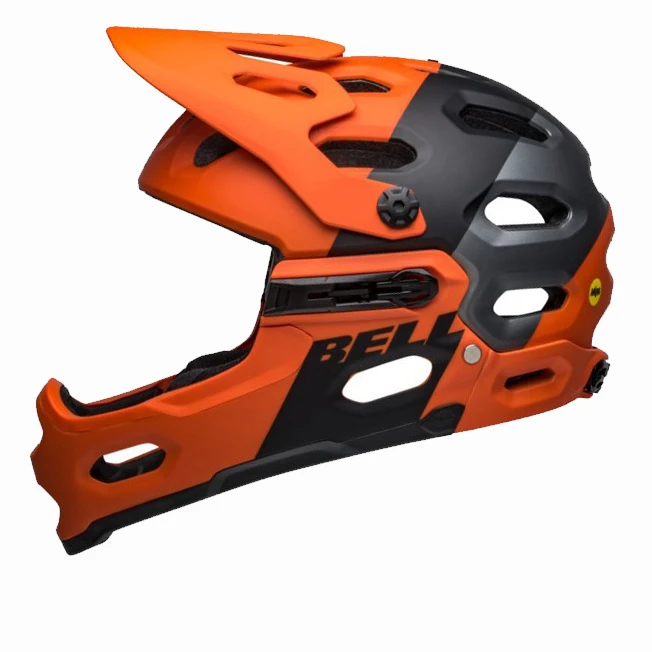 Casco Bell Super 3R 2022!! 3 Casco Bell Super 3R 2022!!