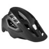 Nuevo Casco FOX Speedframe MIPS!! -EBikes Accesorios Casco FOX SPEEDFRAME MIPS Negro