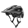 Casco FOX Speedframe PRO MIPS!!