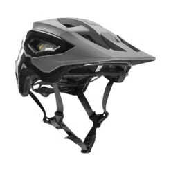 Casco FOX Speedframe PRO MIPS!! 9 Casco FOX Speedframe PRO MIPS!! -EBikes Accesorios Casco FOX SPEEDFRAME PRO Mips Negro 2