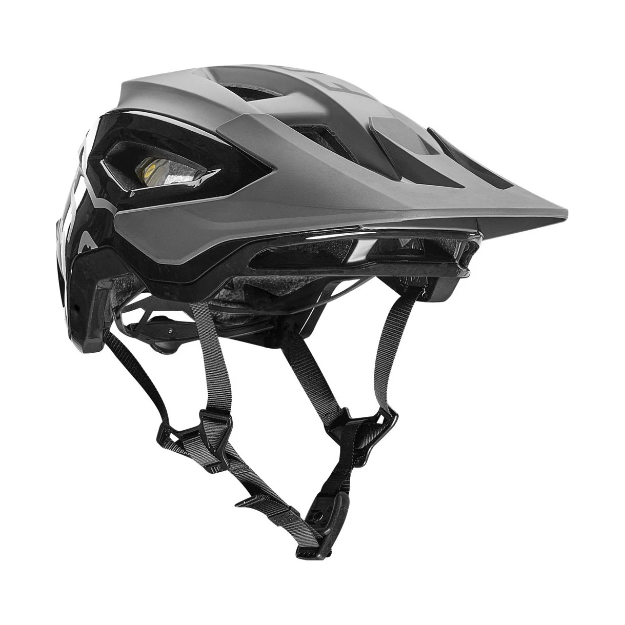 Casco FOX Speedframe PRO MIPS!! 5 Casco FOX Speedframe PRO MIPS!! - Imagen 3