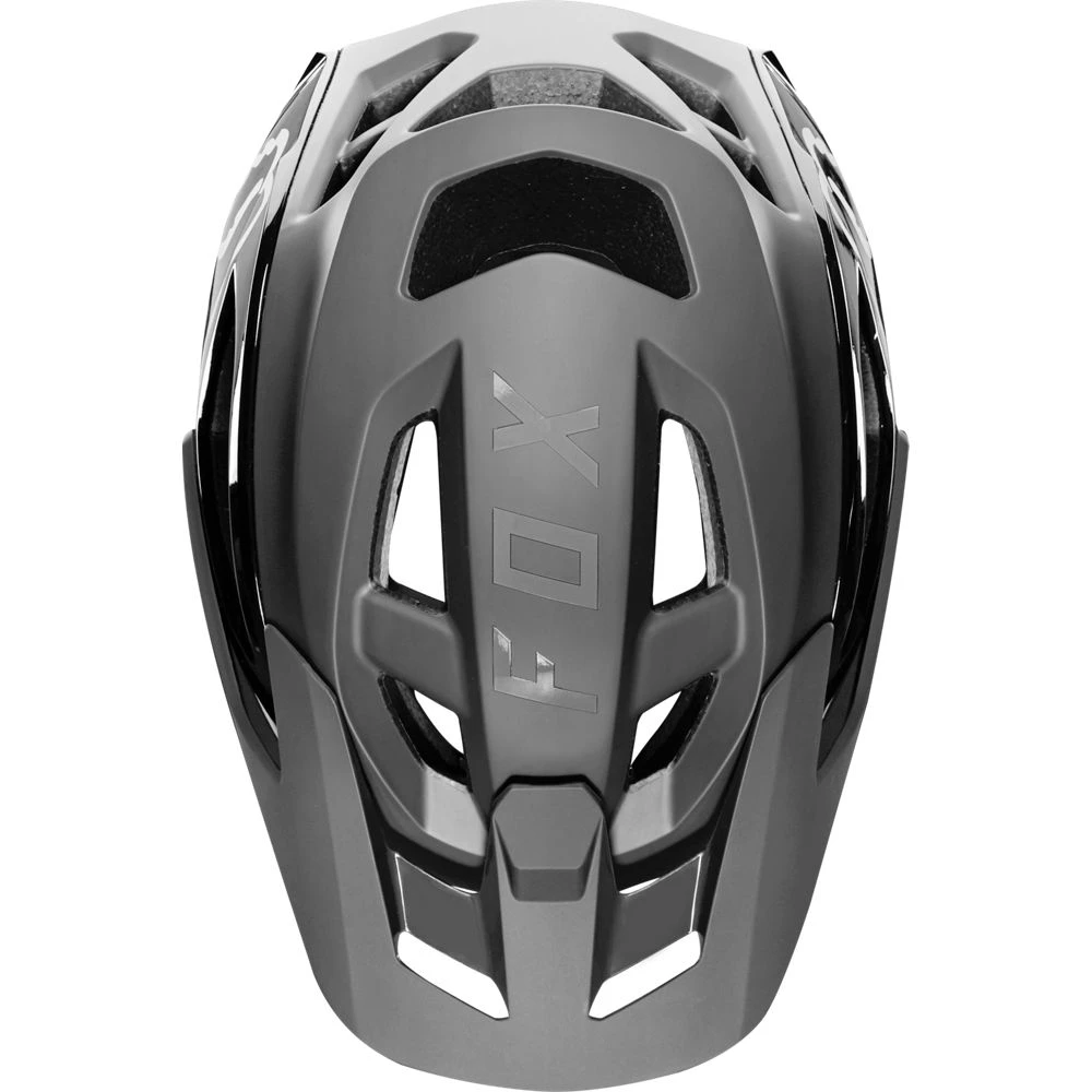 Casco FOX Speedframe PRO MIPS!! 7 Casco FOX Speedframe PRO MIPS!! - Imagen 5