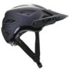 Casco GIRO MONTARO Yasuda Limited Edition!
