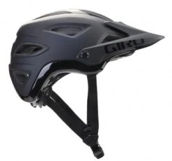 Casco GIRO MONTARO Yasuda Limited Edition!