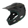 Casco GIRO Switchblade 2020 Hypnotic Black! 1 Casco GIRO Switchblade 2020 Hypnotic Black! -EBikes Accesorios Casco GIRO Switchblade MIPS 2021 Matte Warm Black 1