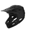 Casco GIRO Switchblade 2021!! 2 Casco GIRO Switchblade 2021!! -EBikes Accesorios Casco GIRO Switchblade MIPS Negro Mate