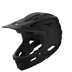 Casco GIRO Switchblade 2021!!