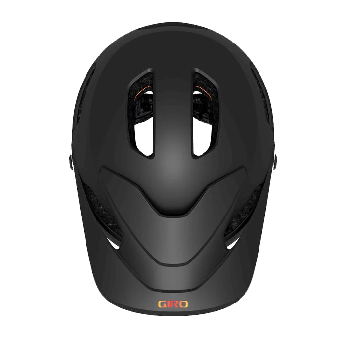 Casco GIRO Switchblade MIPS 5 Casco GIRO Switchblade MIPS - Imagen 3