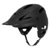 Casco GIRO Switchblade MIPS -EBikes Accesorios Casco GIRO TYRANT MIPS Spherical Black Hypnotic