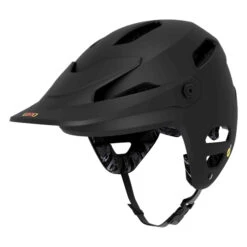 Casco GIRO Switchblade MIPS