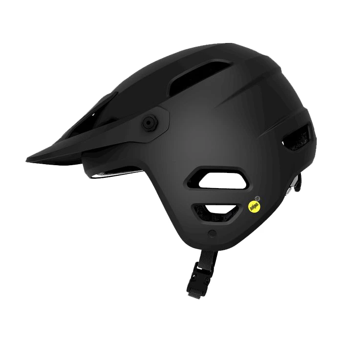 Casco GIRO Switchblade MIPS 4 Casco GIRO Switchblade MIPS - Imagen 2