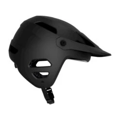 Casco GIRO Switchblade MIPS 10 Casco GIRO Switchblade MIPS -EBikes Accesorios Casco GIRO TYRANT MIPS Spherical Black Hypnotic 4