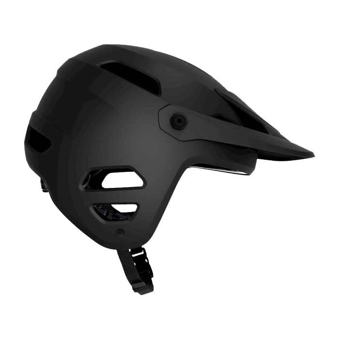 Casco GIRO Switchblade MIPS 6 Casco GIRO Switchblade MIPS - Imagen 4
