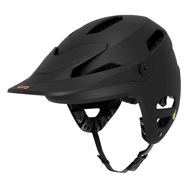 Casco GIRO Switchblade MIPS 3 Casco GIRO Switchblade MIPS