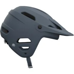 Casco GIRO Switchblade MIPS -EBikes Accesorios Casco GIRO TYRANT MIPS Spherical Matte Portaro Grey 1