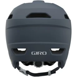 Casco GIRO Switchblade MIPS -EBikes Accesorios Casco GIRO TYRANT MIPS Spherical Matte Portaro Grey 2