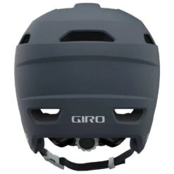 Casco GIRO Switchblade MIPS -EBikes Accesorios Casco GIRO TYRANT MIPS Spherical Matte Portaro Grey 3