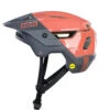 Casco ION Traze Amp MIPS