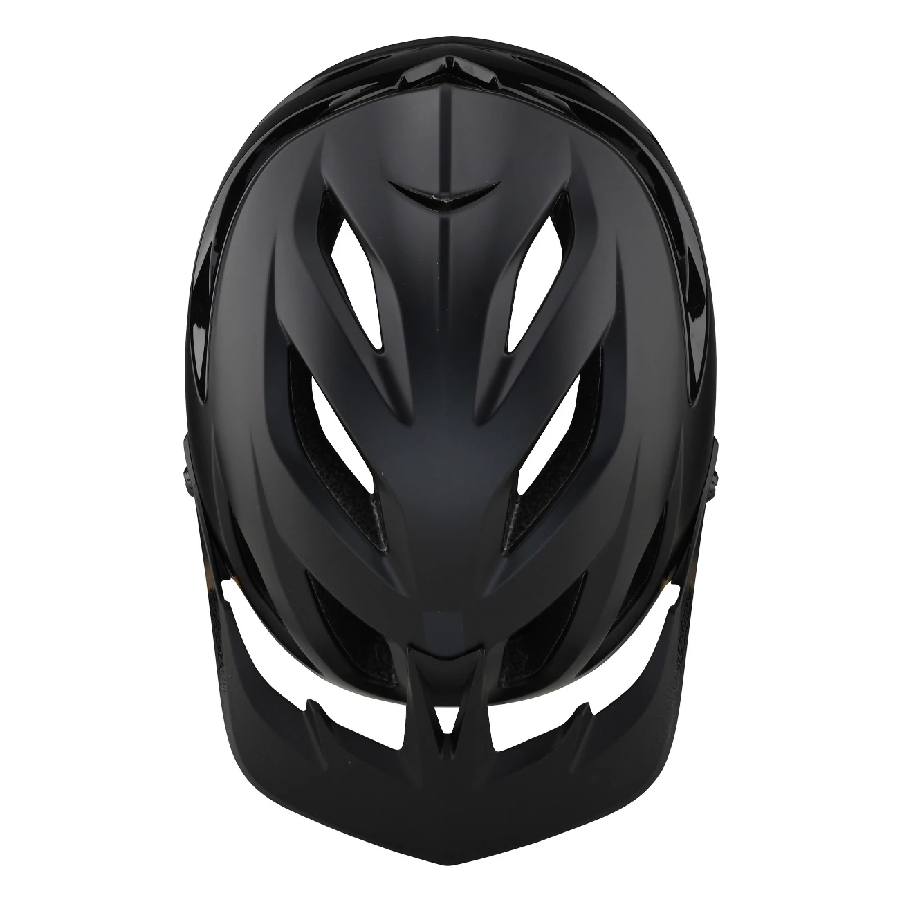 Casco Troy Lee A3 MIPS Uno Black! 5 Casco Troy Lee A3 MIPS Uno Black! - Imagen 3