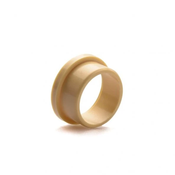 Casquillo De Nylon Fox Racing - Endubikes 3 Casquillo De Nylon Fox Racing - Endubikes