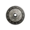 Cassette 11V SHIMANO XT M8000 11-46 , Date Un Respiro !!