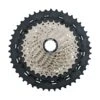 Cassette SHIMANO SLX M7000 11v - Endubikes -EBikes Accesorios Cassette SHIMANO SLX M7000 11V 11 46