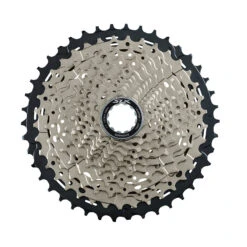 Cassette SHIMANO SLX M7000 11v - Endubikes -EBikes Accesorios Cassette SHIMANO SLX M7000 11v 11 42
