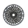 Cassette Sram Eagle GX 12 V XG1275!! 2 Cassette Sram Eagle GX 12 V XG1275!! -EBikes Accesorios Cassette Sram Eagle GX 12 V XG1275