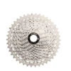 Cassette SunRace 11v 11-36 Plata - Endubikes 2 Cassette SunRace 11v 11-36 Plata - Endubikes -EBikes Accesorios Cassette SunRace 11v 11 36 plata 2
