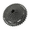 Cassette 11V E*Thirteen TRS Race 9-46, Tan Solo 287 Gr !! -EBikes Accesorios Cassette eThirteen XCX PLUS 11v 9 42