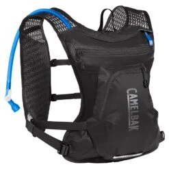 Chaleco De Hidratación Camelbak Chase!