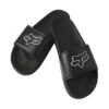 Chanclas FOX Unisex!