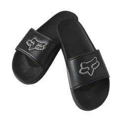 Chanclas FOX Unisex!