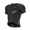 Peto ALPINESTARS VECTOR TECH!! -EBikes Accesorios Chaqueta ALPINESTARS VECTOR TECH