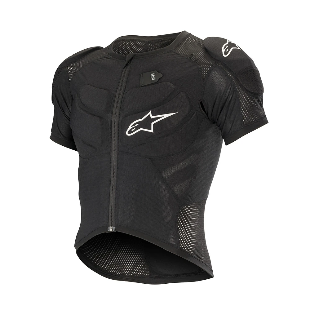 Peto ALPINESTARS VECTOR TECH!! 3 Peto ALPINESTARS VECTOR TECH!!