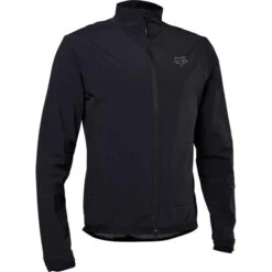 Chaqueta FOX Defend Fire Alpha. Se Acabó El Frío!! 7 Chaqueta FOX Defend Fire Alpha. Se Acabó El Frío!! -EBikes Accesorios Chaqueta FOX Defend Fire Alpha