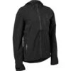 Chaqueta FOX FlexAir Neoshell!
