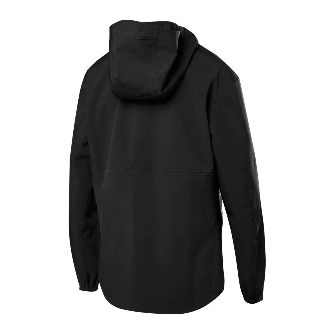 Chaqueta FOX Ranger 3L Water 5 Chaqueta FOX Ranger 3L Water - Imagen 3