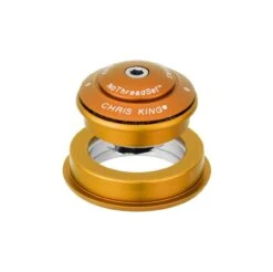 Chris King Inset 2 44/56 - Endubikes 11 Chris King Inset 2 44/56 - Endubikes -EBikes Accesorios Chris King InSet i2 Tapered GripLock ZS44 28 6 ZS56 40 Steuersatz mango ZS44 28 6 ZS56 40 30346 205014 1517414674